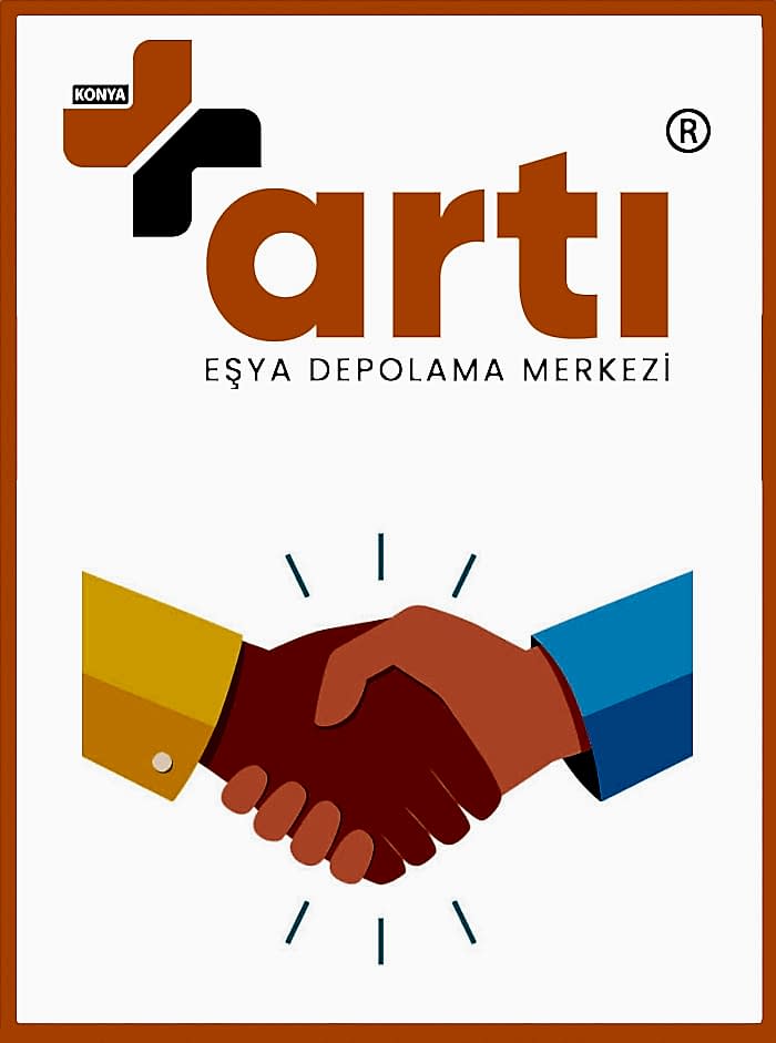 Eşya Depolama Sözleşmesi